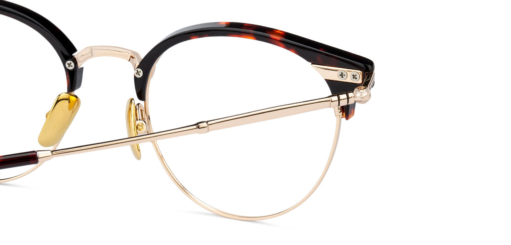 -Frame Round--EG -Frame Round--EG