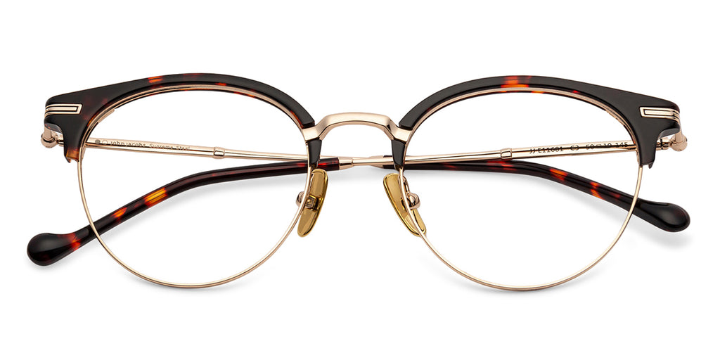 -Frame Round--EG -Frame Round--EG