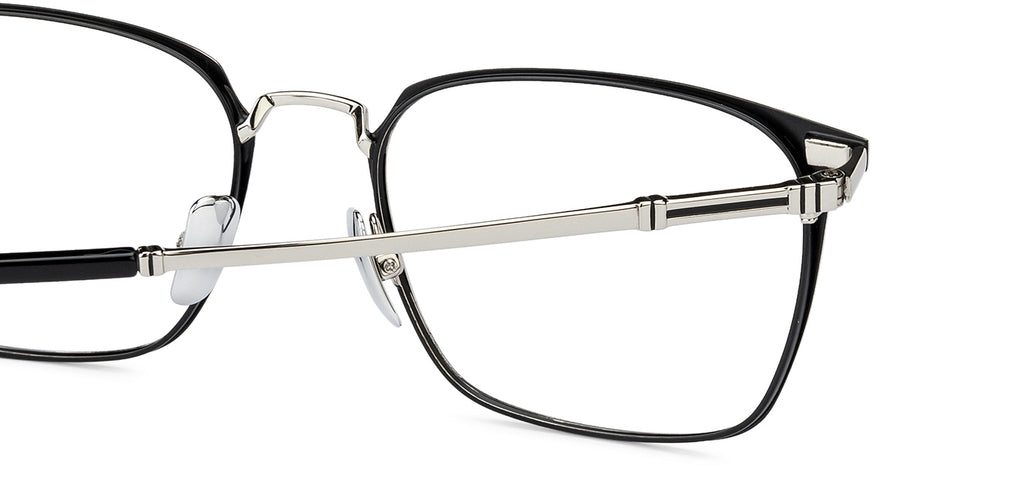 -Frame Square--EG -Frame Square--EG