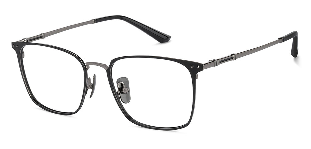 -Frame Square--EG -Frame Square--EG