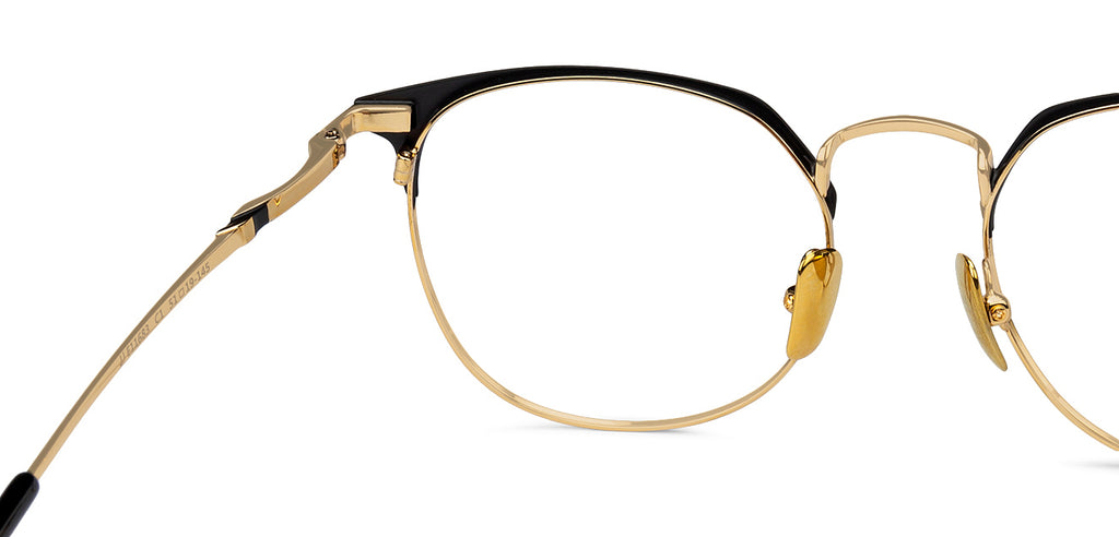 -Frame Round--EG -Frame Round--EG