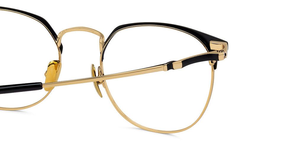 -Frame Round--EG -Frame Round--EG