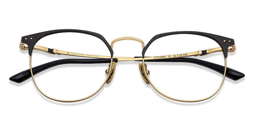 -Frame Round--EG -Frame Round--EG