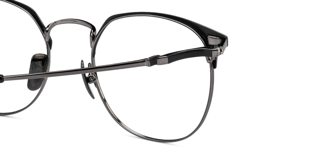 -Frame Round--EG -Frame Round--EG