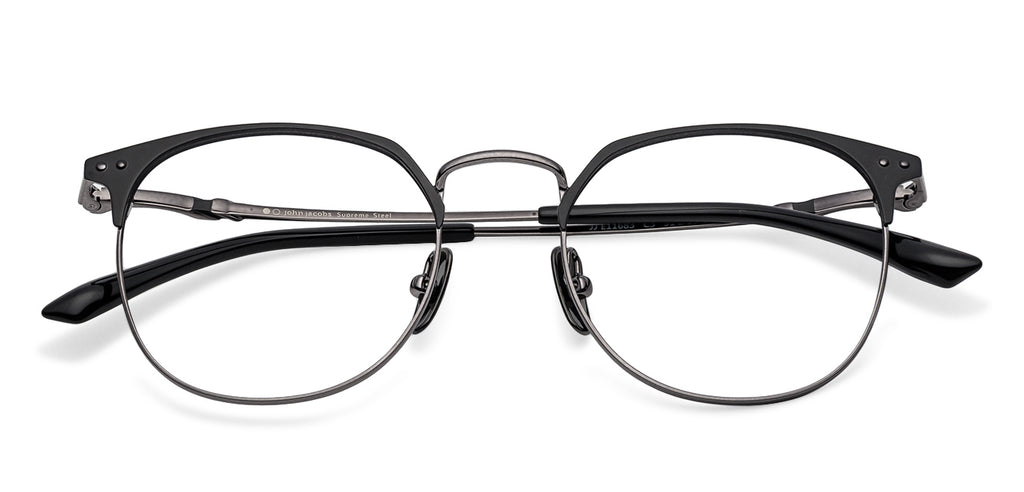 -Frame Round--EG -Frame Round--EG