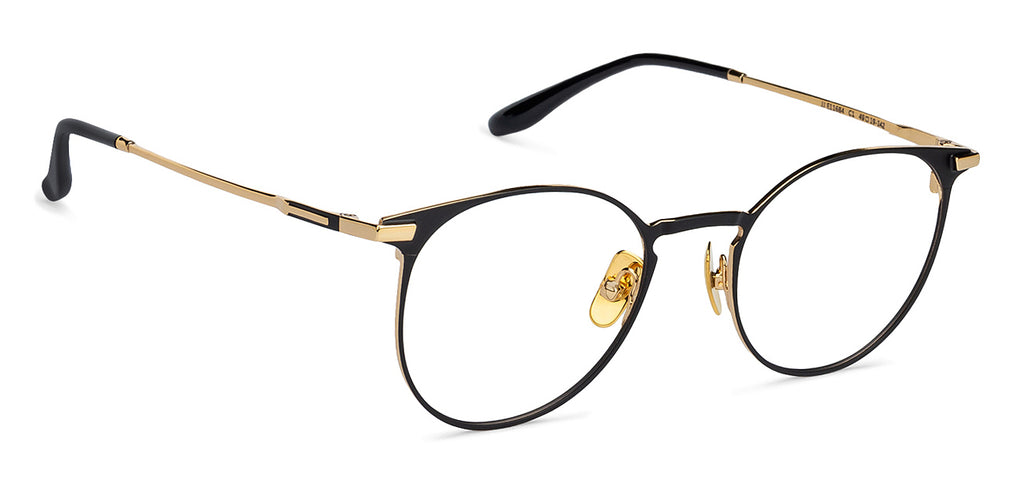 Round Eyeglasses-Frame Round--EG Round Eyeglasses-Frame Round--EG