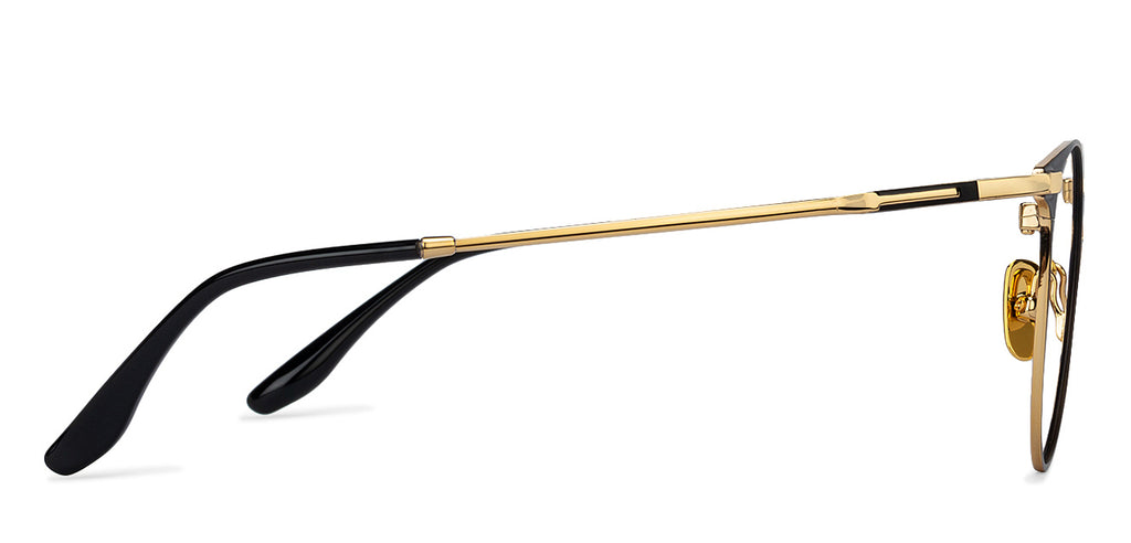 Round Eyeglasses-Frame Round--EG Round Eyeglasses-Frame Round--EG