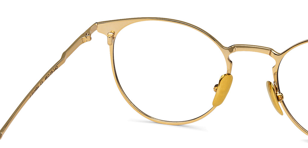 Round Eyeglasses-Frame Round--EG Round Eyeglasses-Frame Round--EG