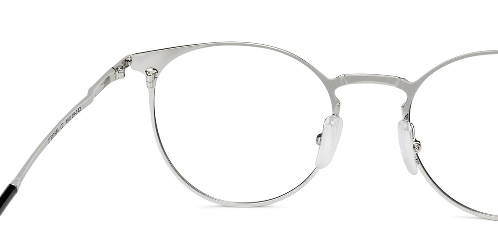 -Frame Round--EG -Frame Round--EG