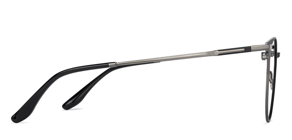 -Frame Round--EG -Frame Round--EG