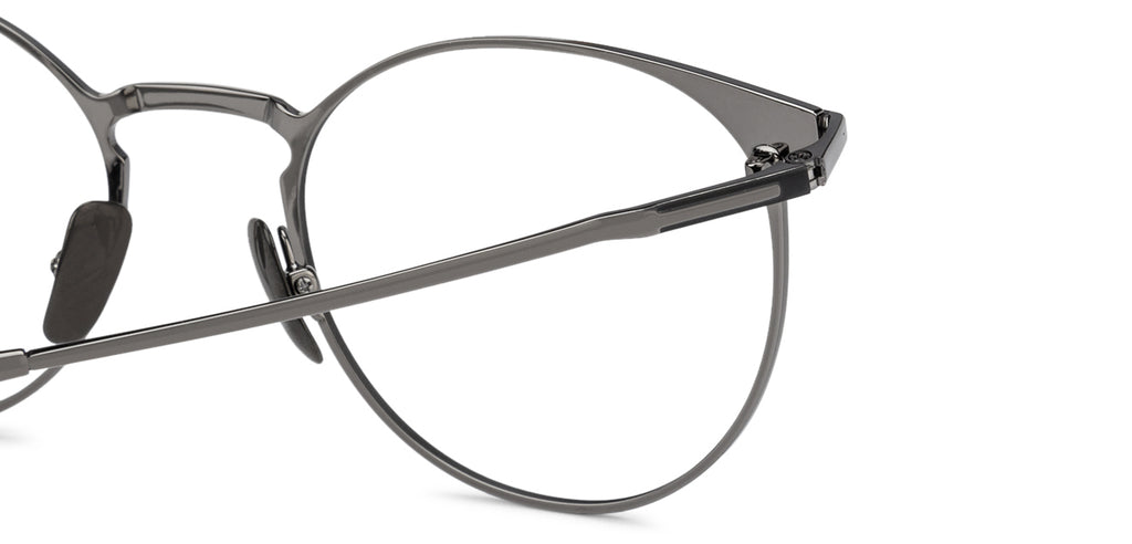 -Frame Round--EG -Frame Round--EG