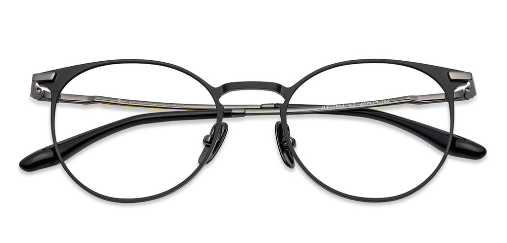 -Frame Round--EG -Frame Round--EG