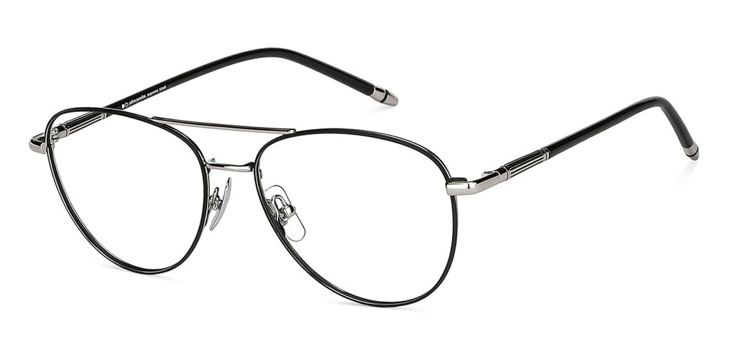 Eyeglasses-Frame Aviator--EG Eyeglasses-Frame Aviator--EG