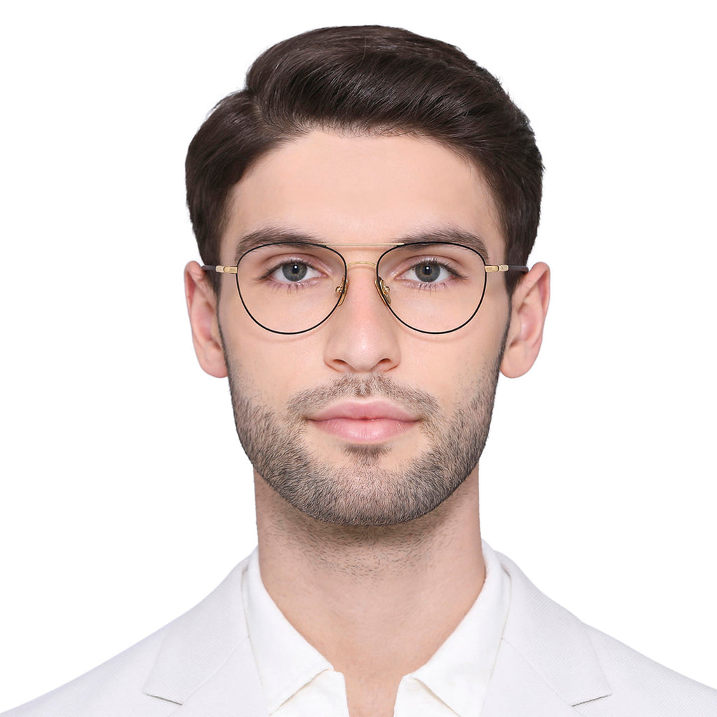 -Frame Aviator--EG -Frame Aviator--EG