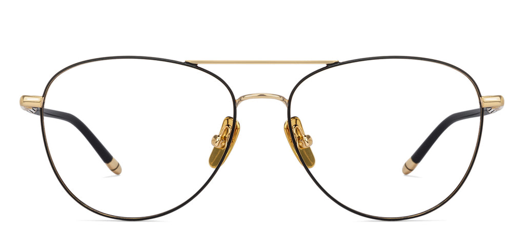 -Frame Aviator--EG -Frame Aviator--EG