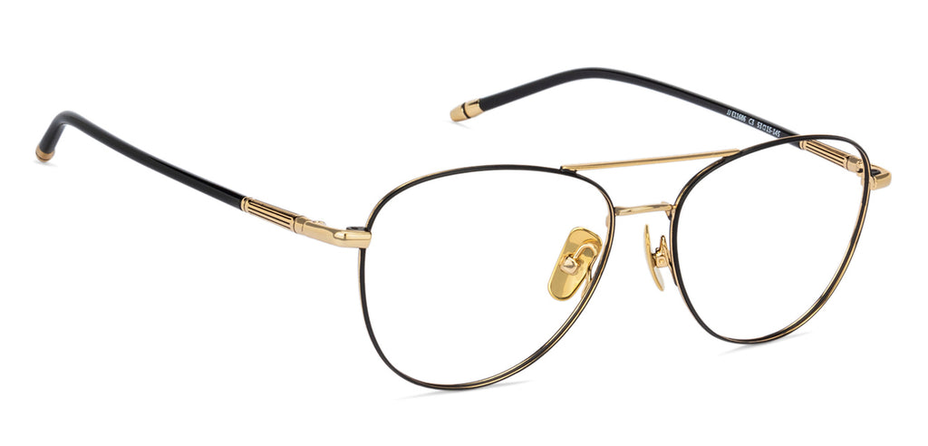 -Frame Aviator--EG -Frame Aviator--EG