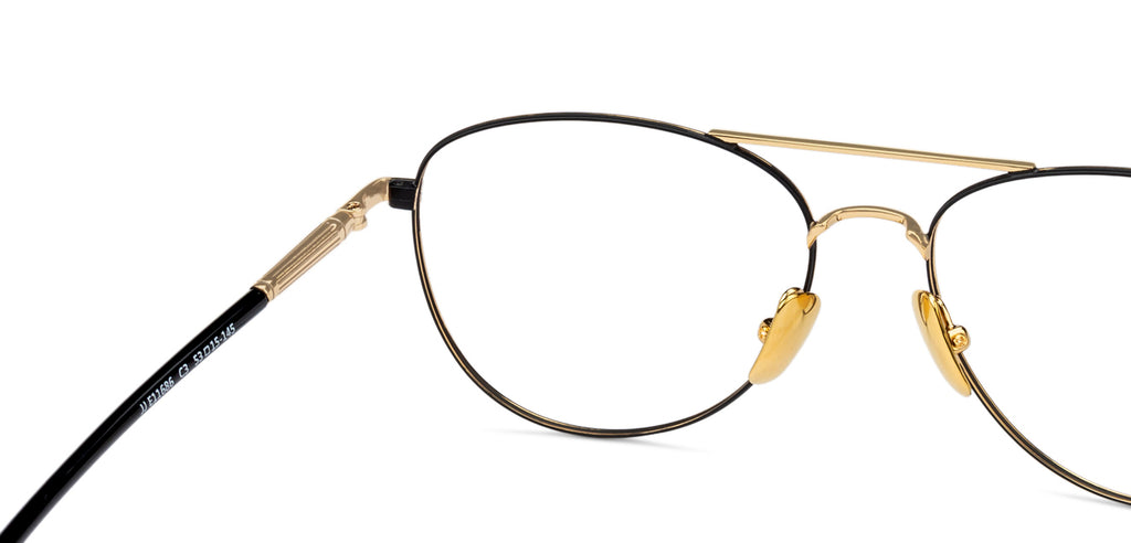 -Frame Aviator--EG -Frame Aviator--EG