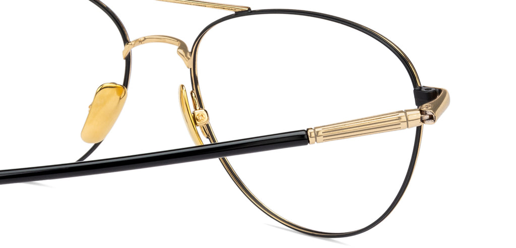 -Frame Aviator--EG -Frame Aviator--EG