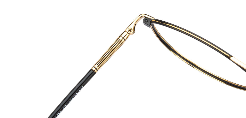 -Frame Aviator--EG -Frame Aviator--EG