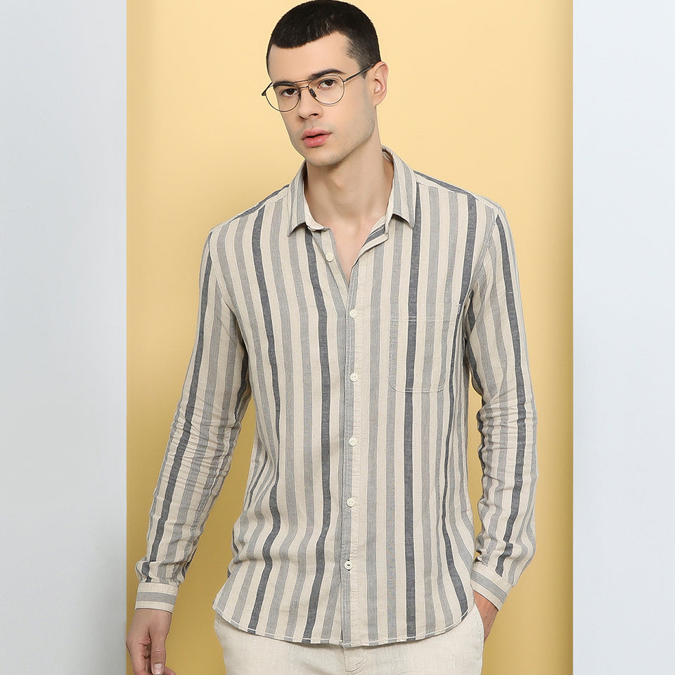 Eyeglasses-Frame Aviator--EG Eyeglasses-Frame Aviator--EG