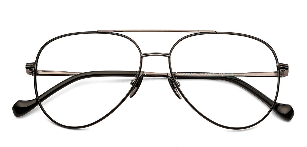 Eyeglasses-Frame Aviator--EG Eyeglasses-Frame Aviator--EG