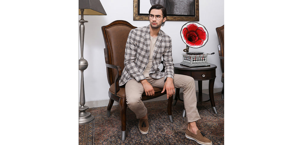 -Frame Aviator--EG -Frame Aviator--EG
