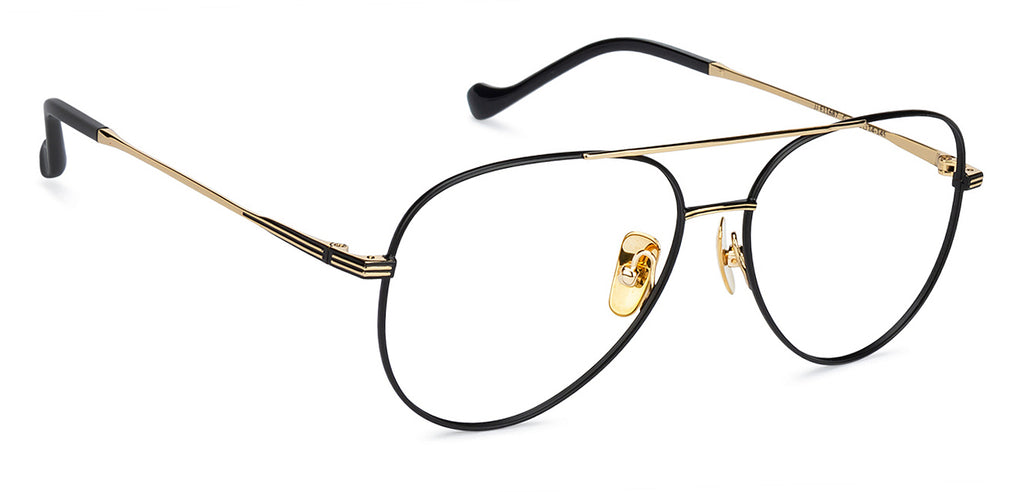 -Frame Aviator--EG -Frame Aviator--EG