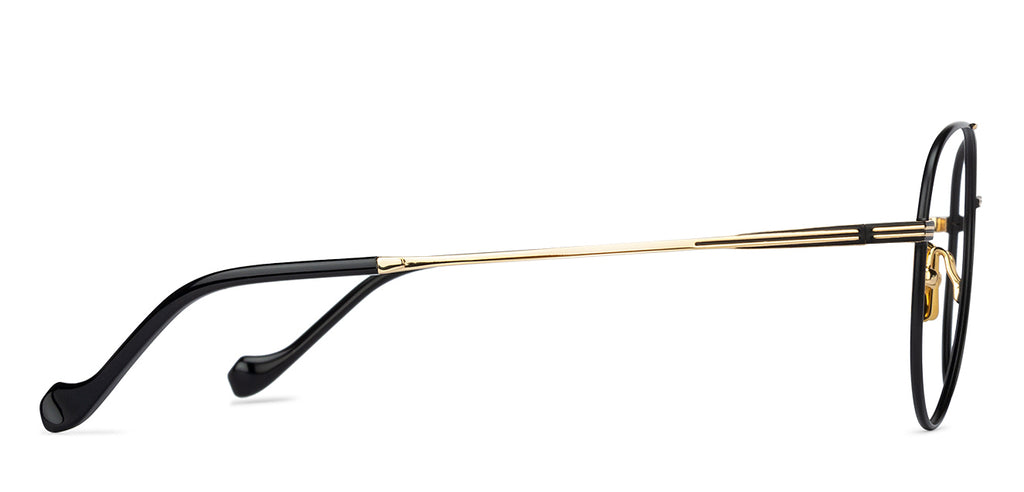 -Frame Aviator--EG -Frame Aviator--EG