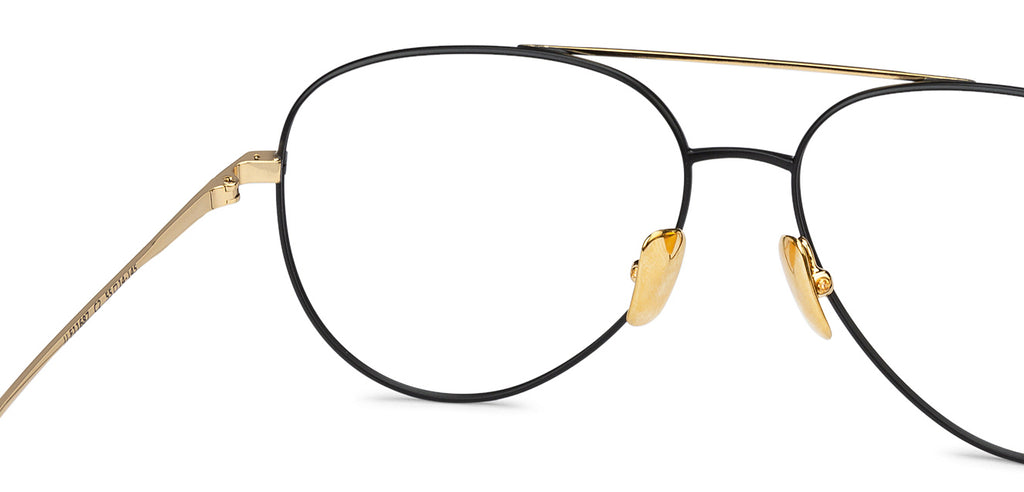 -Frame Aviator--EG -Frame Aviator--EG