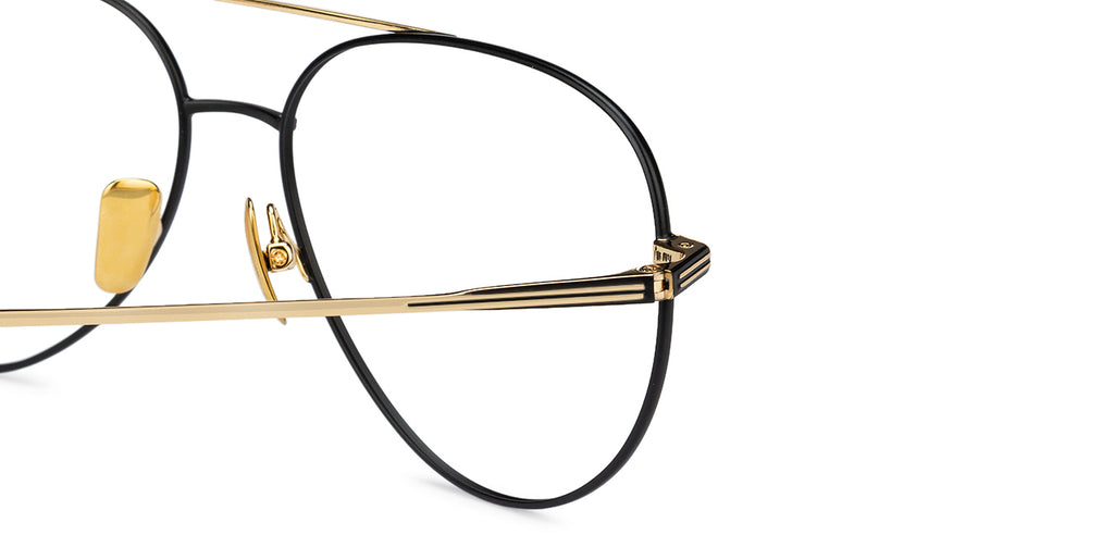 -Frame Aviator--EG -Frame Aviator--EG