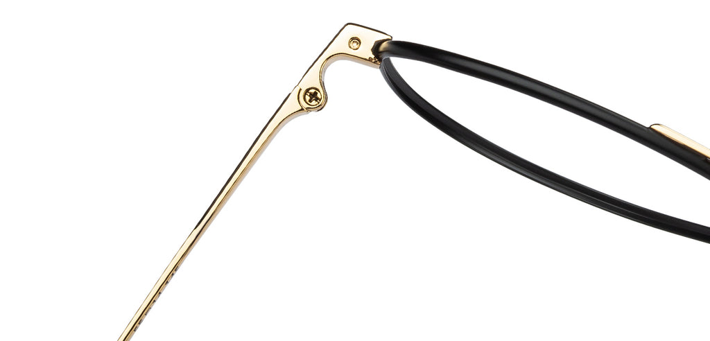 -Frame Aviator--EG -Frame Aviator--EG