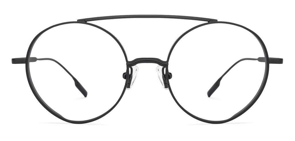 -Frame Round--EG -Frame Round--EG