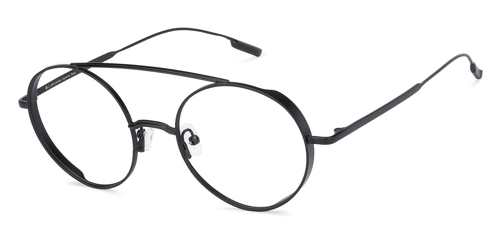 -Frame Round--EG -Frame Round--EG