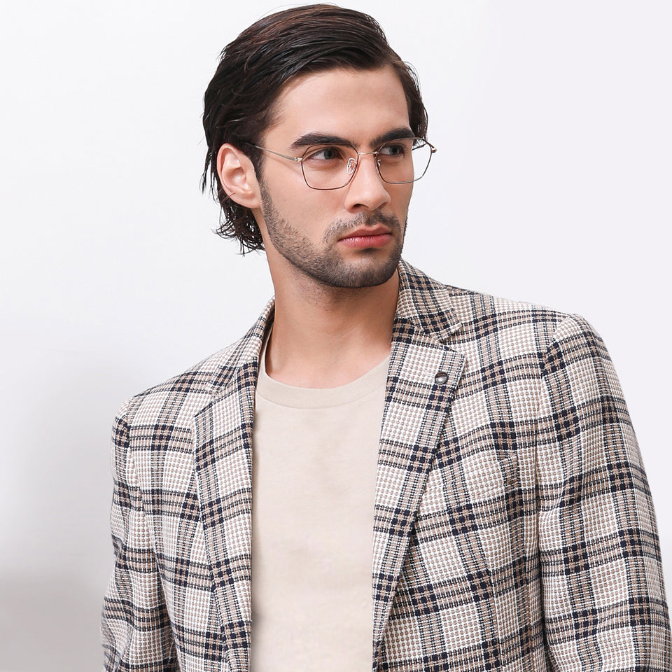 -Frame Hexagonal--EG -Frame Hexagonal--EG