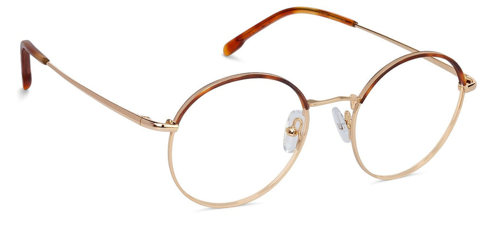 -Frame Round--EG -Frame Round--EG