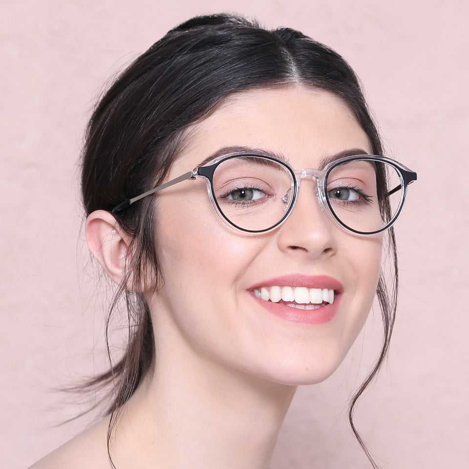 -Frame Aviator--EG -Frame Aviator--EG