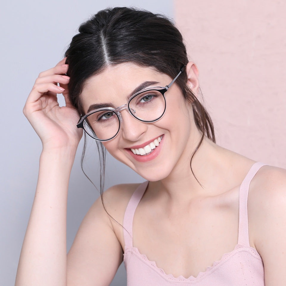 -Frame Aviator--EG -Frame Aviator--EG