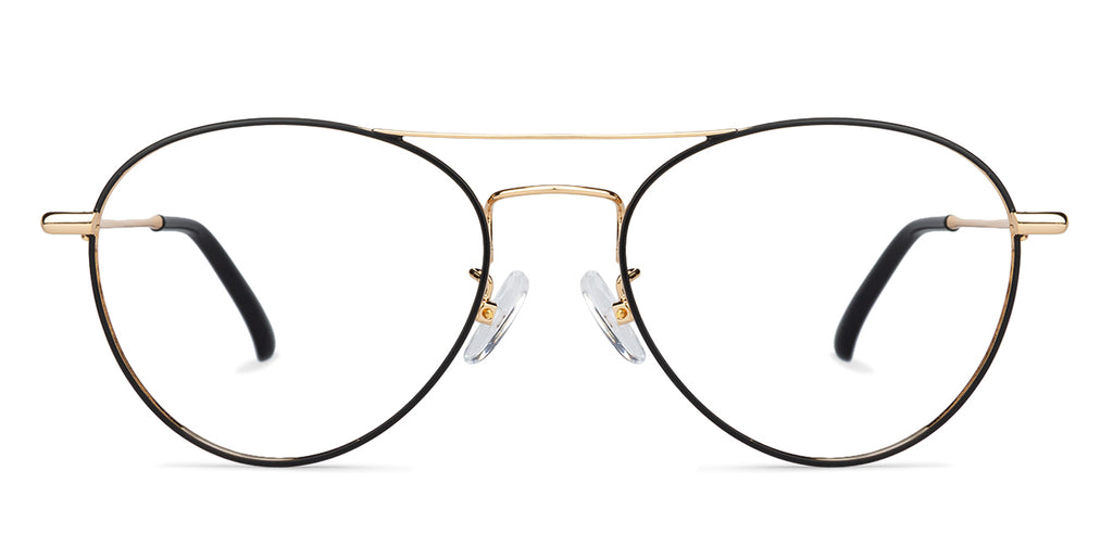 -Frame Aviator--EG -Frame Aviator--EG