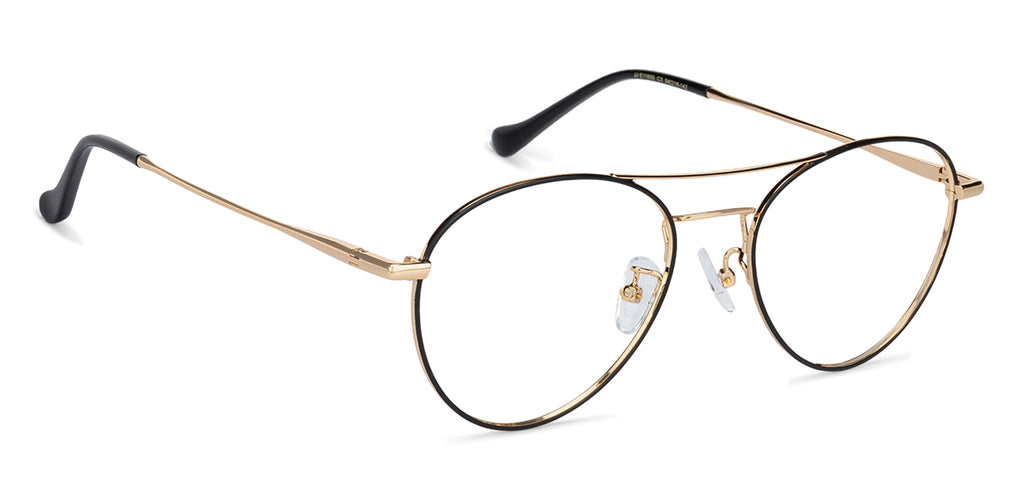 -Frame Aviator--EG -Frame Aviator--EG