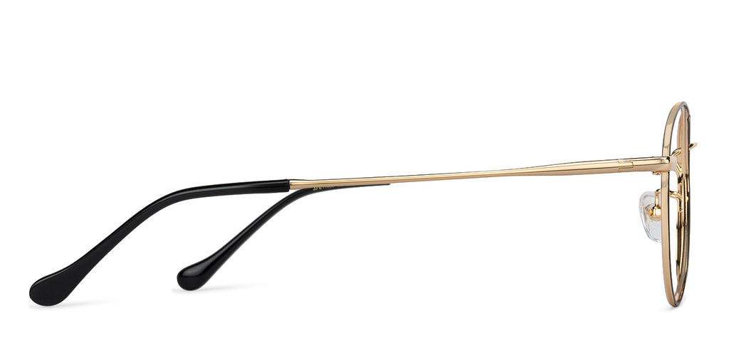 -Frame Aviator--EG -Frame Aviator--EG