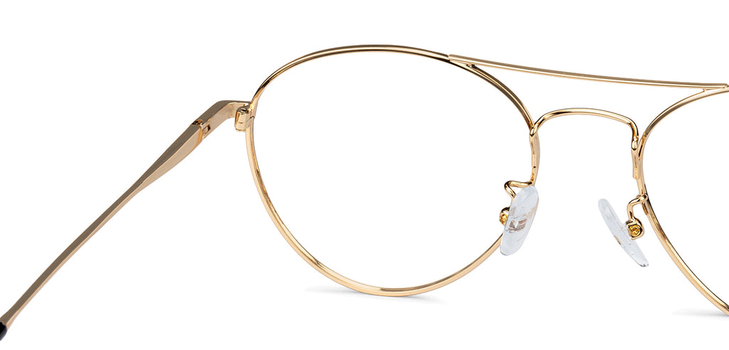 -Frame Aviator--EG -Frame Aviator--EG