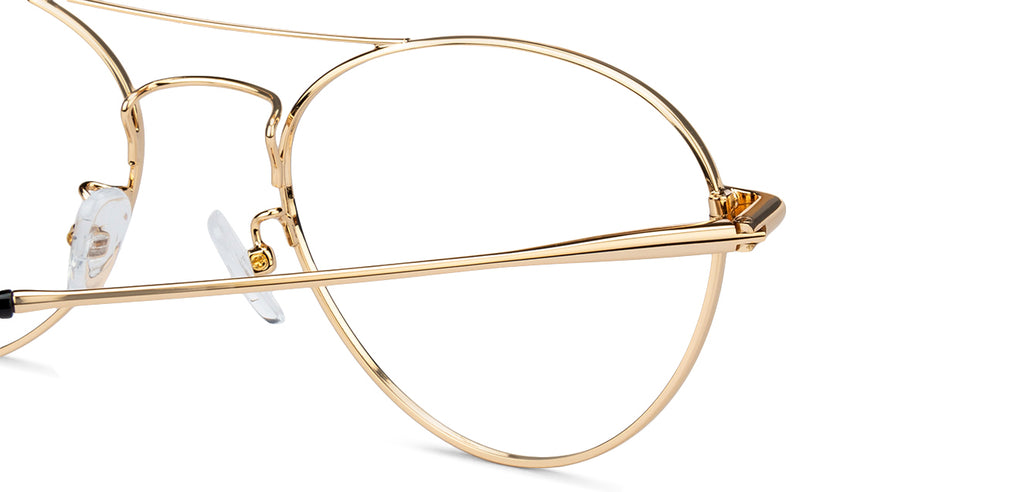 -Frame Aviator--EG -Frame Aviator--EG