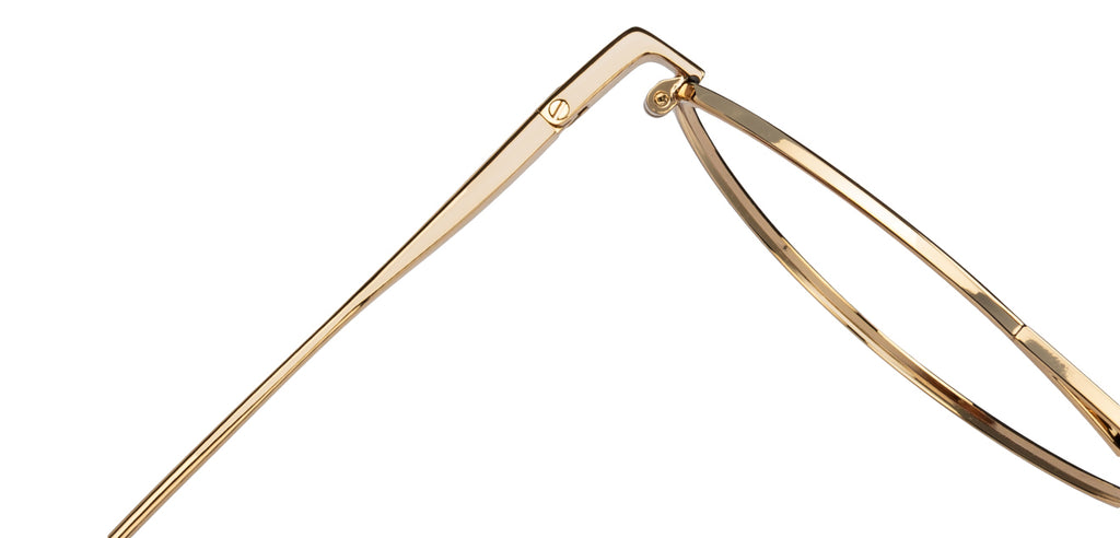 -Frame Aviator--EG -Frame Aviator--EG