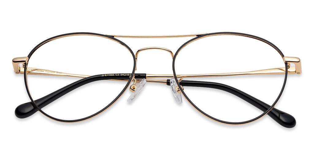 -Frame Aviator--EG -Frame Aviator--EG