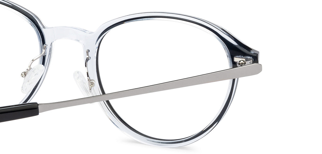 -Frame Round--EG -Frame Round--EG