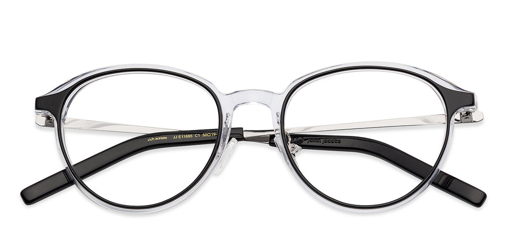 -Frame Round--EG -Frame Round--EG