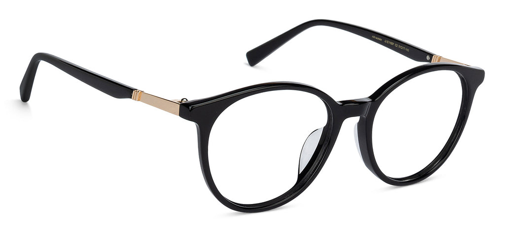 -Frame Round--EG -Frame Round--EG