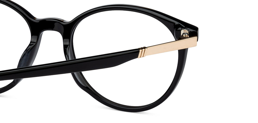 -Frame Round--EG -Frame Round--EG