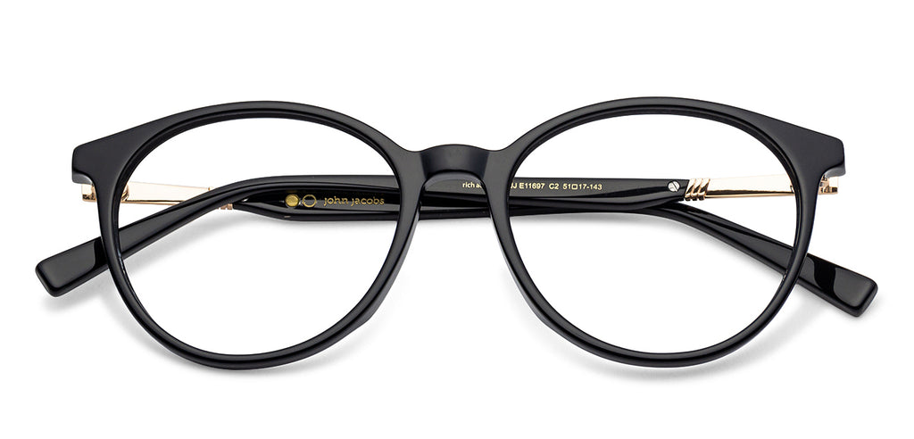 -Frame Round--EG -Frame Round--EG