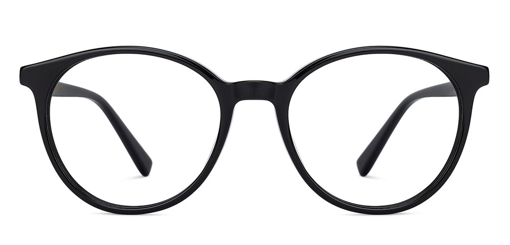 -Frame Round--EG -Frame Round--EG